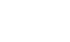 国港通(北京)数字科技有限公司