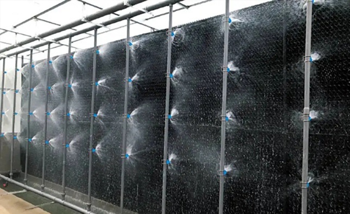 imgi_7_17641505719023770